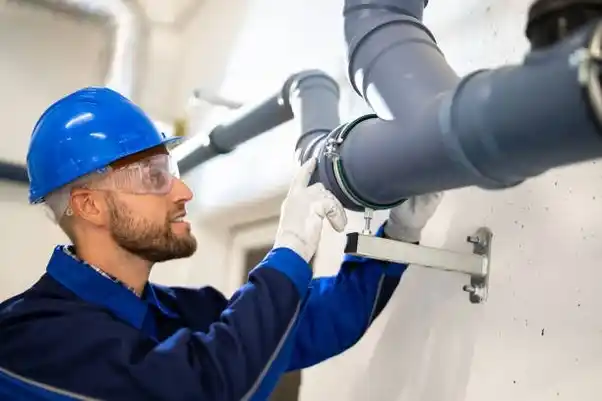 water damage restoration service Sunnyvale